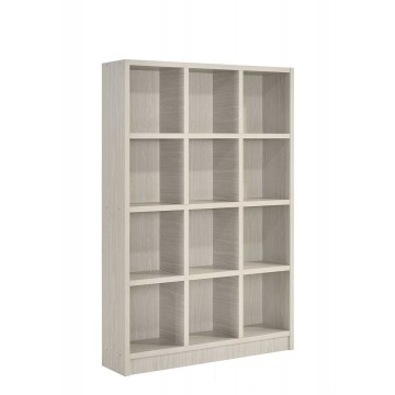 Book Cabinets BCN1230C